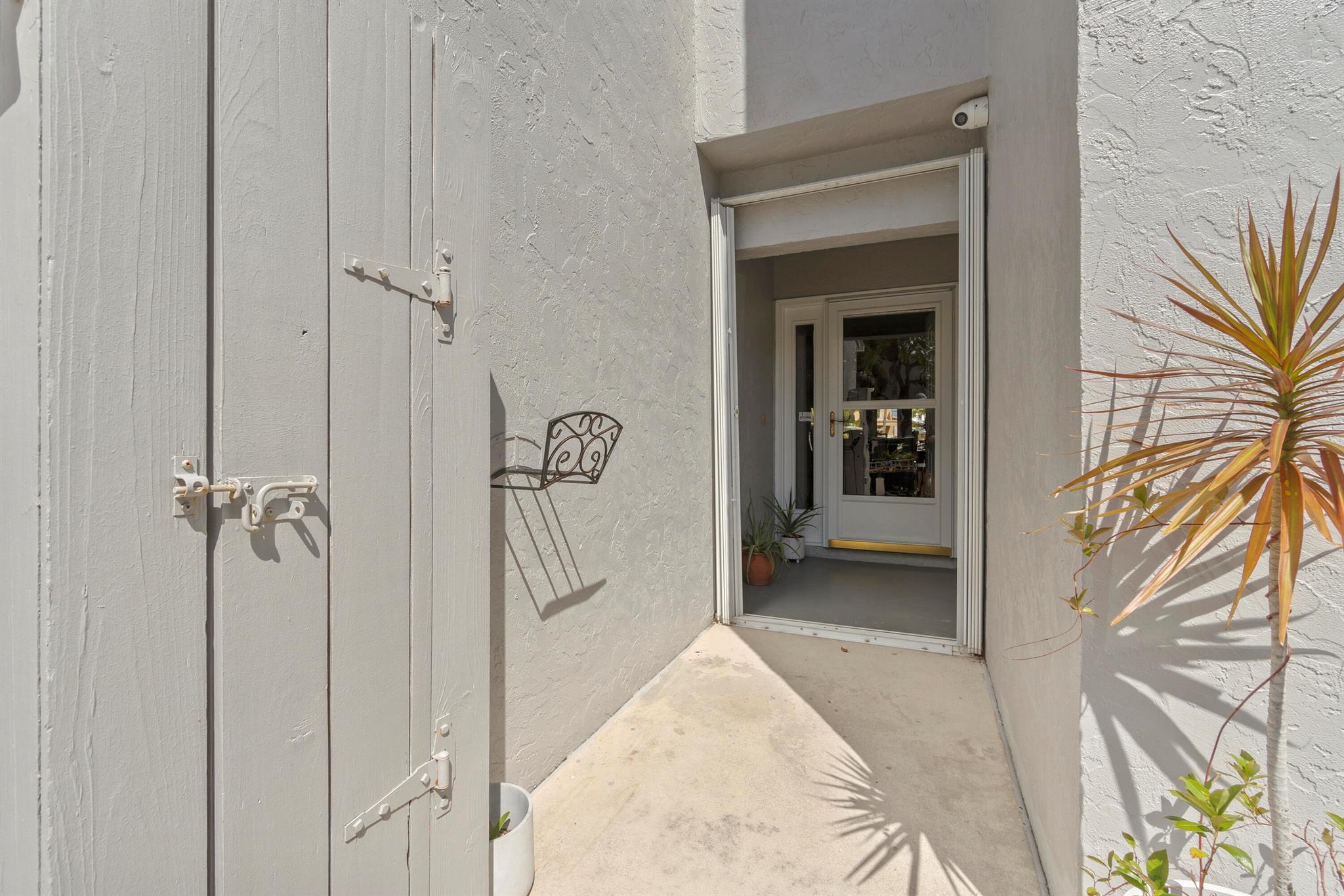 CORAL COVE BEACH SECTION 1 - Residential