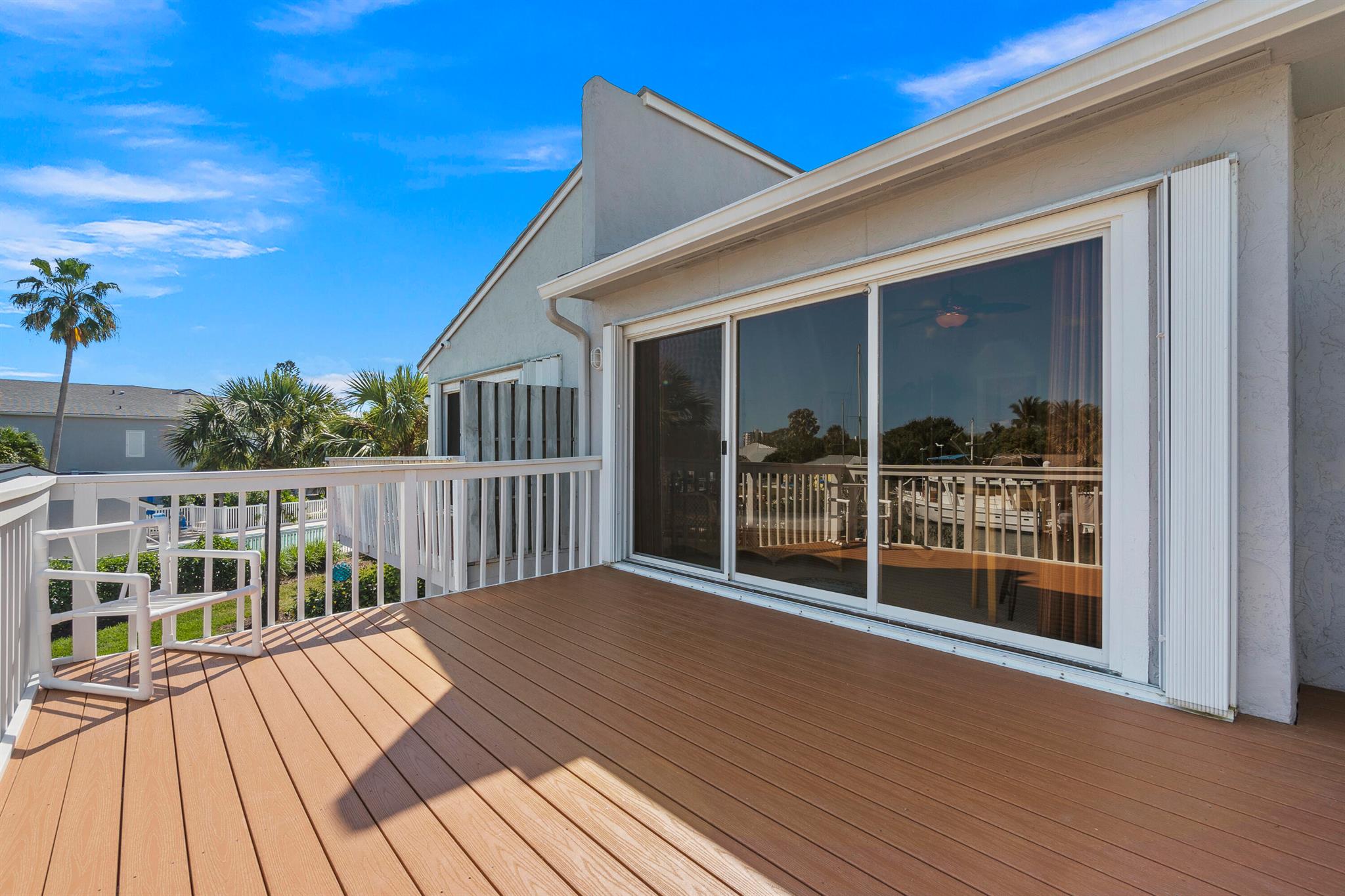 CORAL COVE BEACH SECTION 1 - Residential