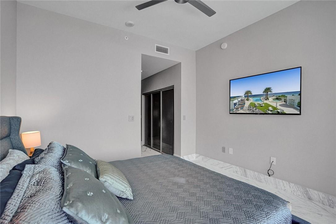 Paramount - Residential