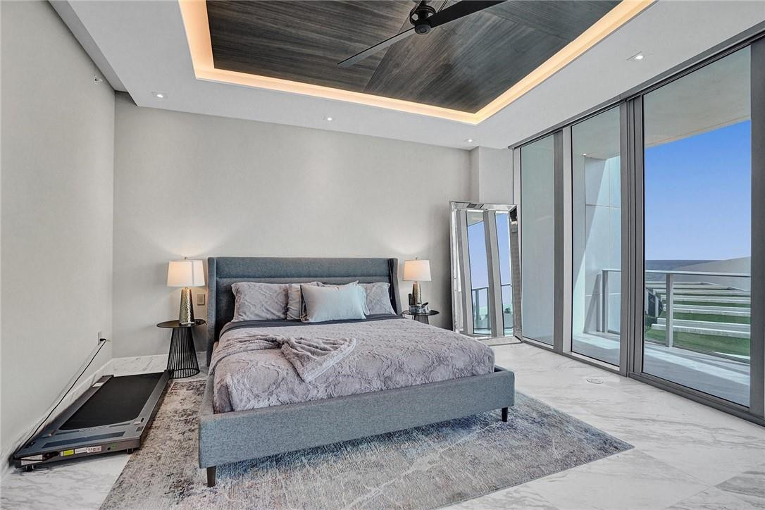 Paramount - Residential