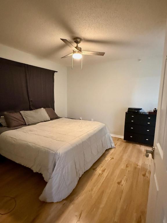 PORTOFINO AT JENSEN BEACH CONDO - Residential