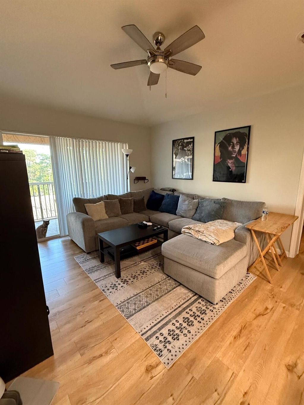 Photo of 3690 NW Mediterranean Lane #305, Jensen Beach, FL 34957 (MLS # R11139660)