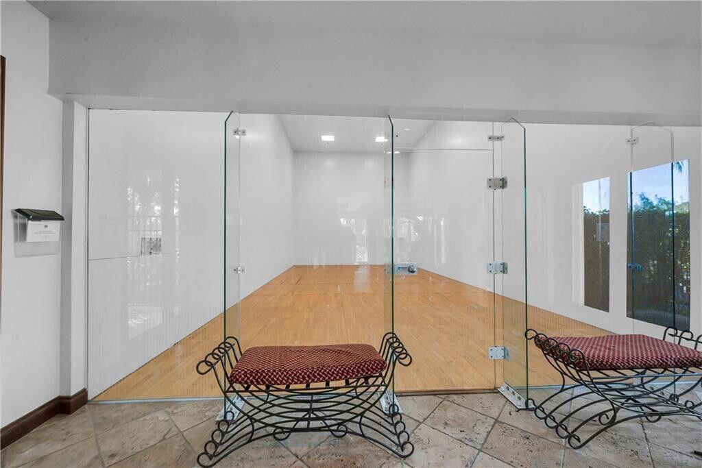 PORTOFINO AT JENSEN BEACH CONDO - Residential