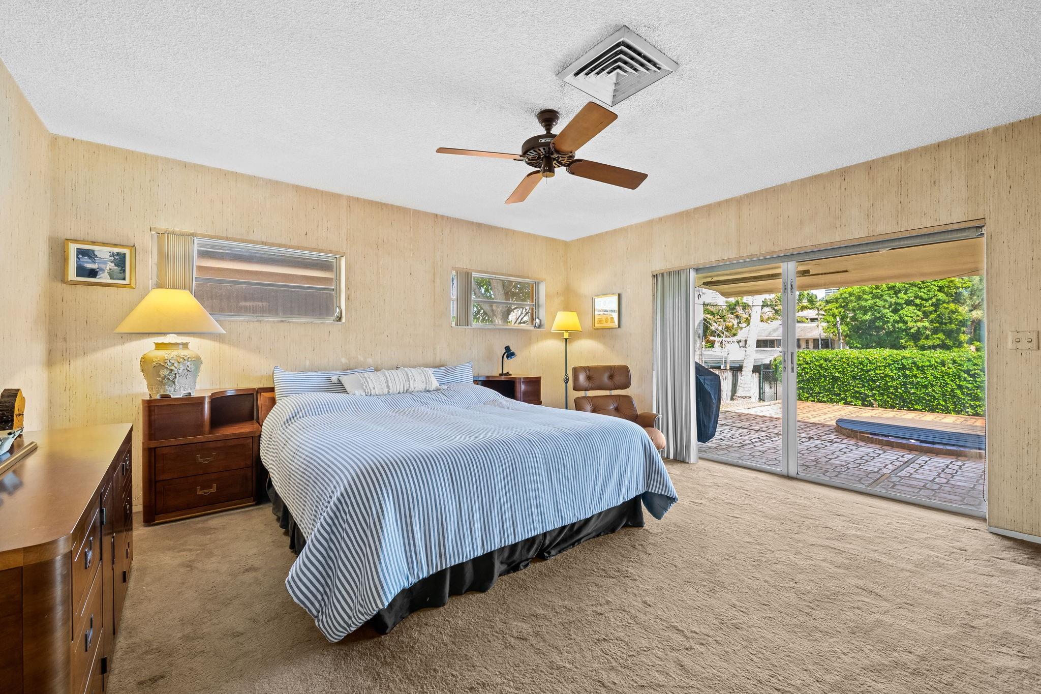 GOLDEN ISLES SEC - Residential