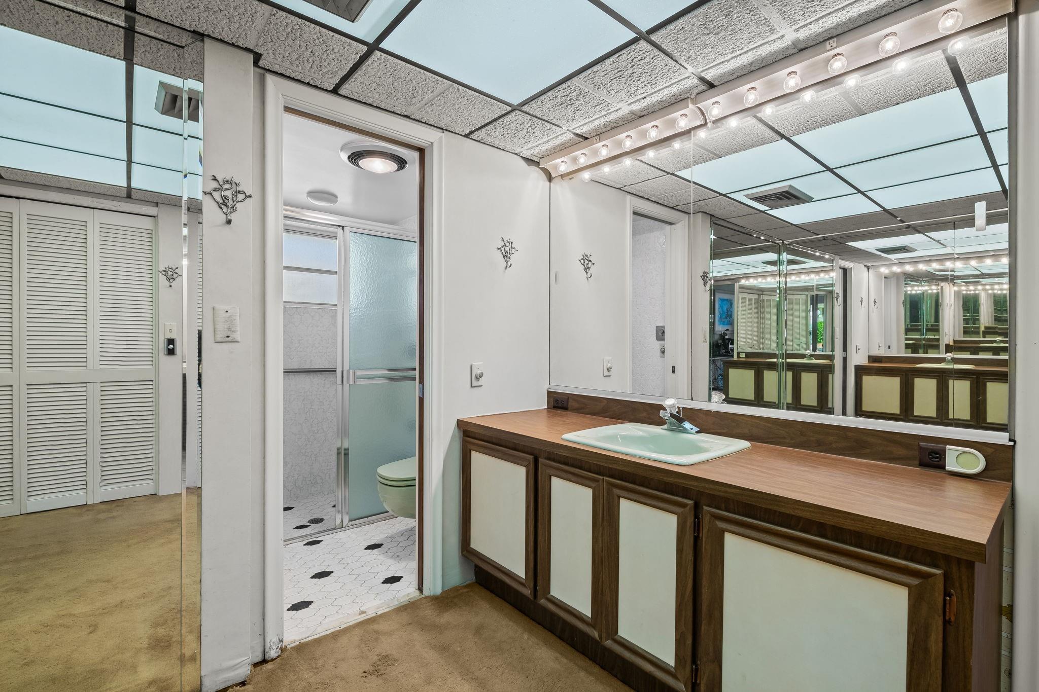 GOLDEN ISLES SEC - Residential