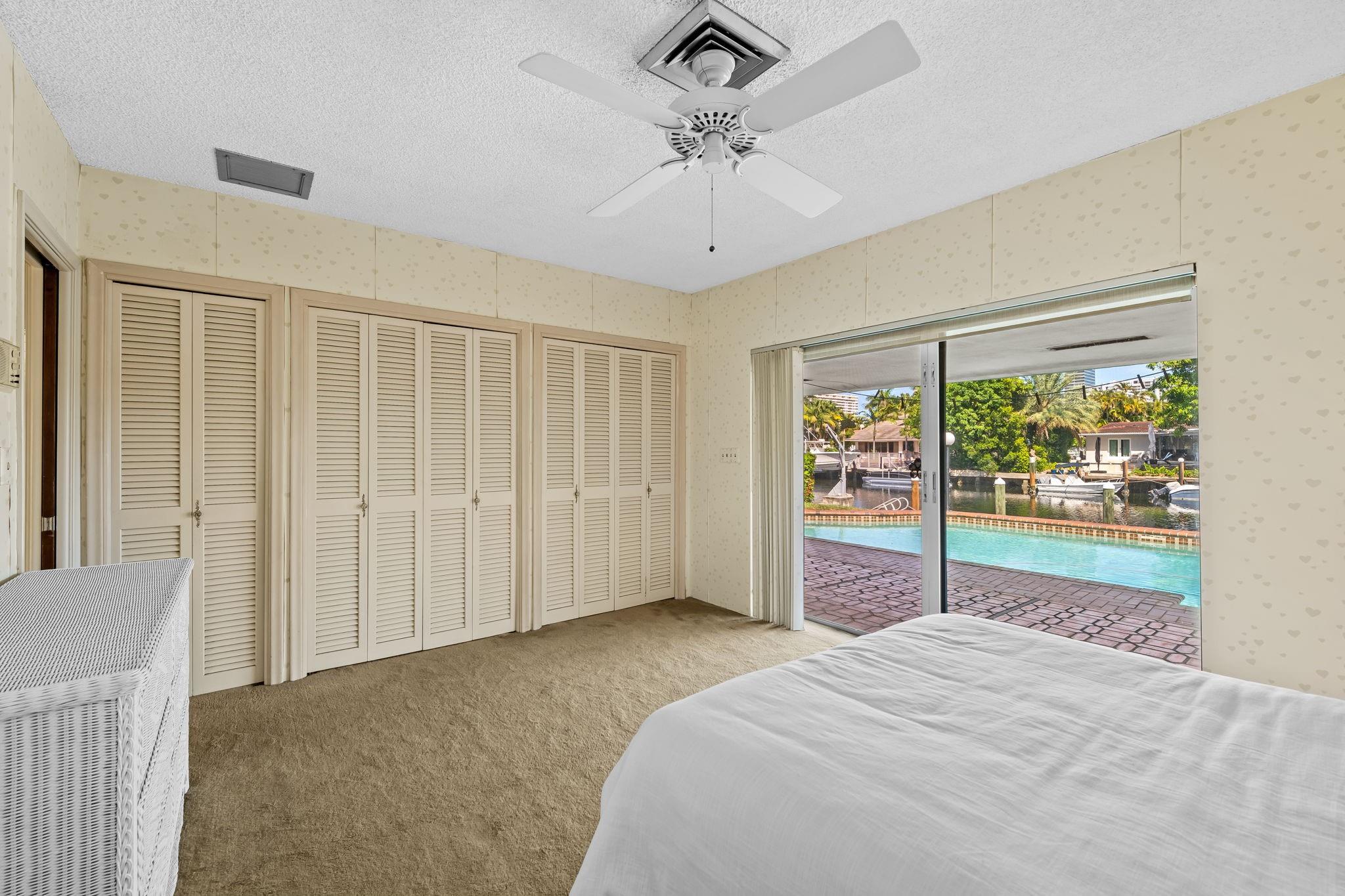 GOLDEN ISLES SEC - Residential