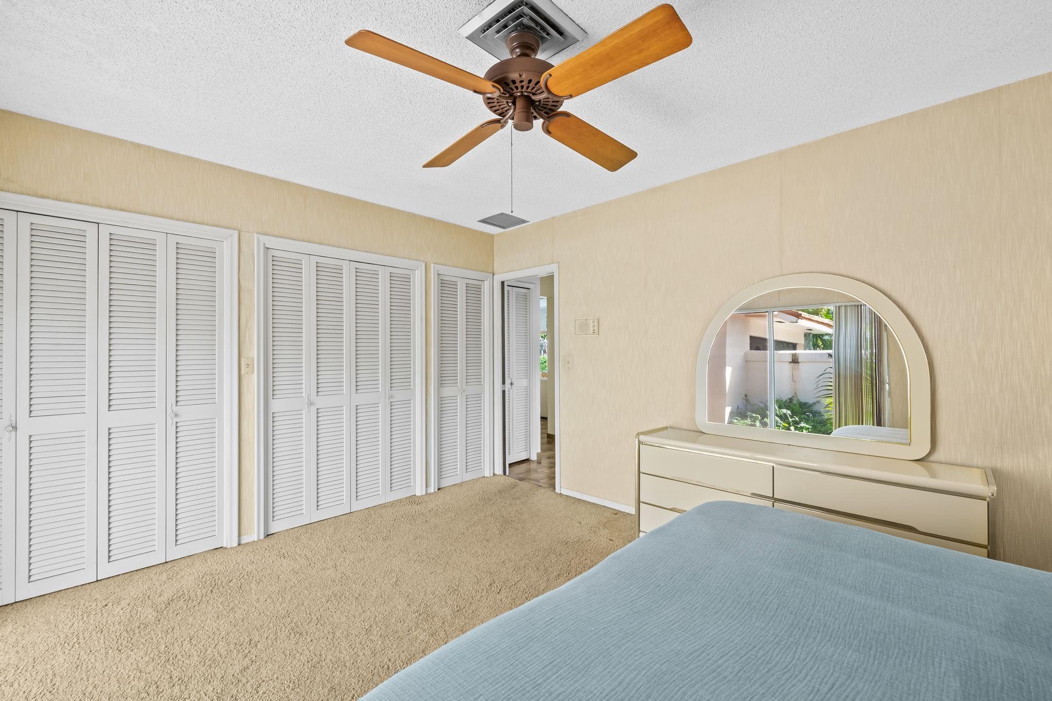 GOLDEN ISLES SEC - Residential