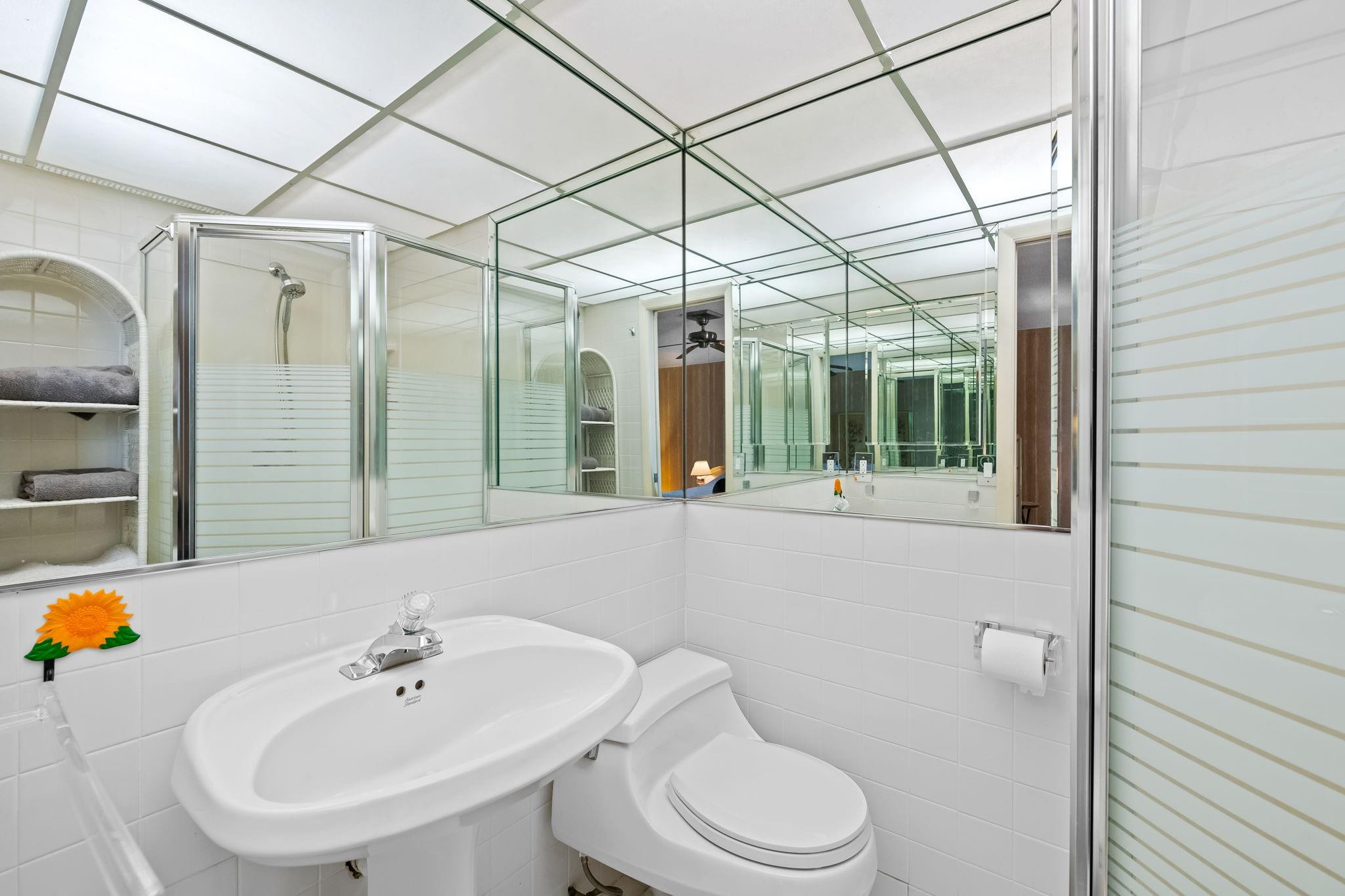 GOLDEN ISLES SEC - Residential