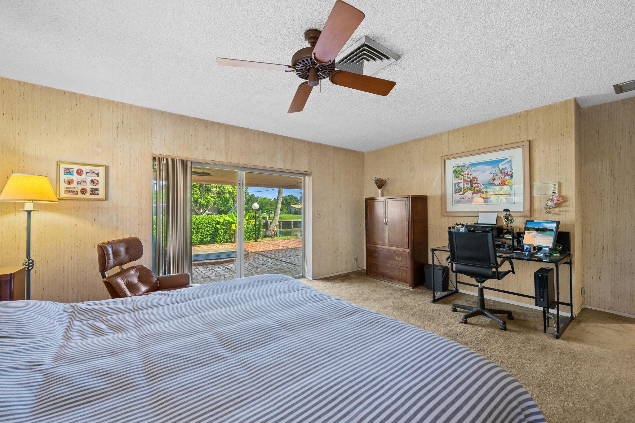 GOLDEN ISLES SEC - Residential