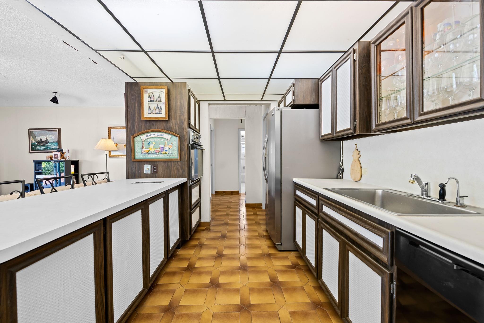 GOLDEN ISLES SEC - Residential