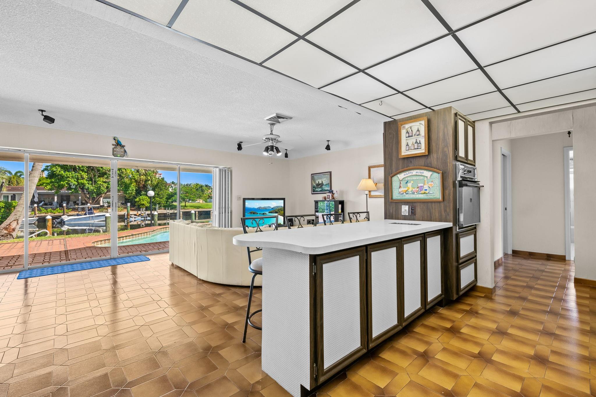 GOLDEN ISLES SEC - Residential