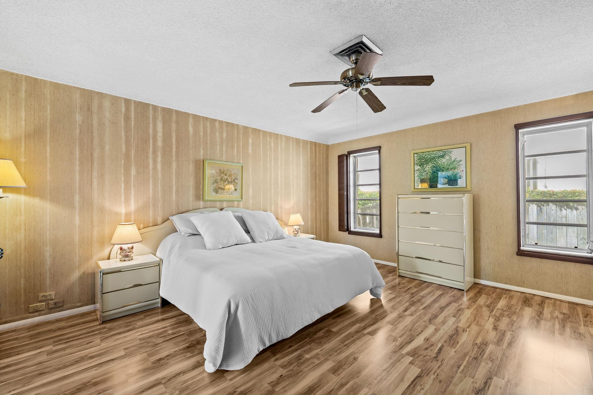 GOLDEN ISLES SEC - Residential