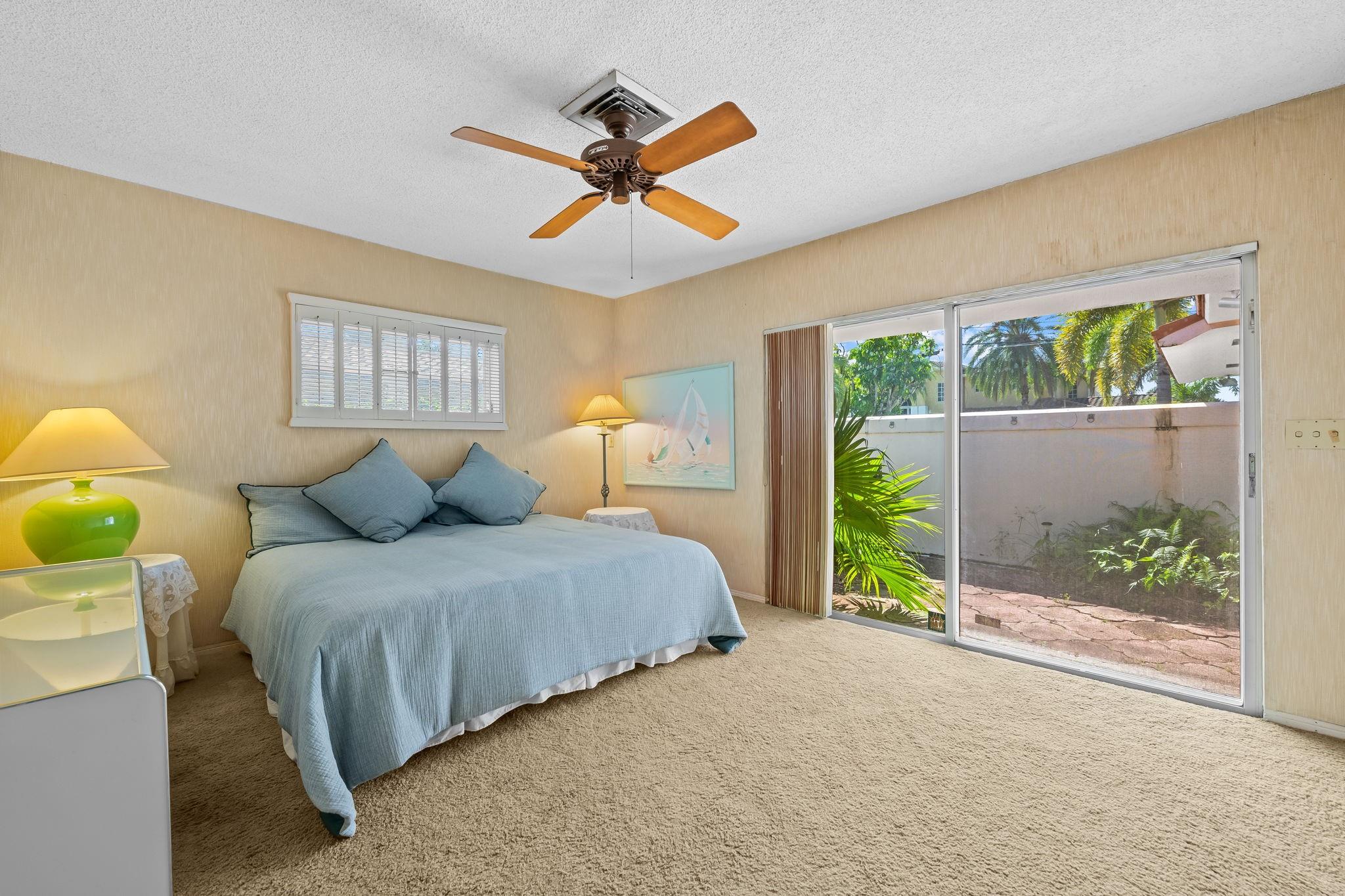 GOLDEN ISLES SEC - Residential