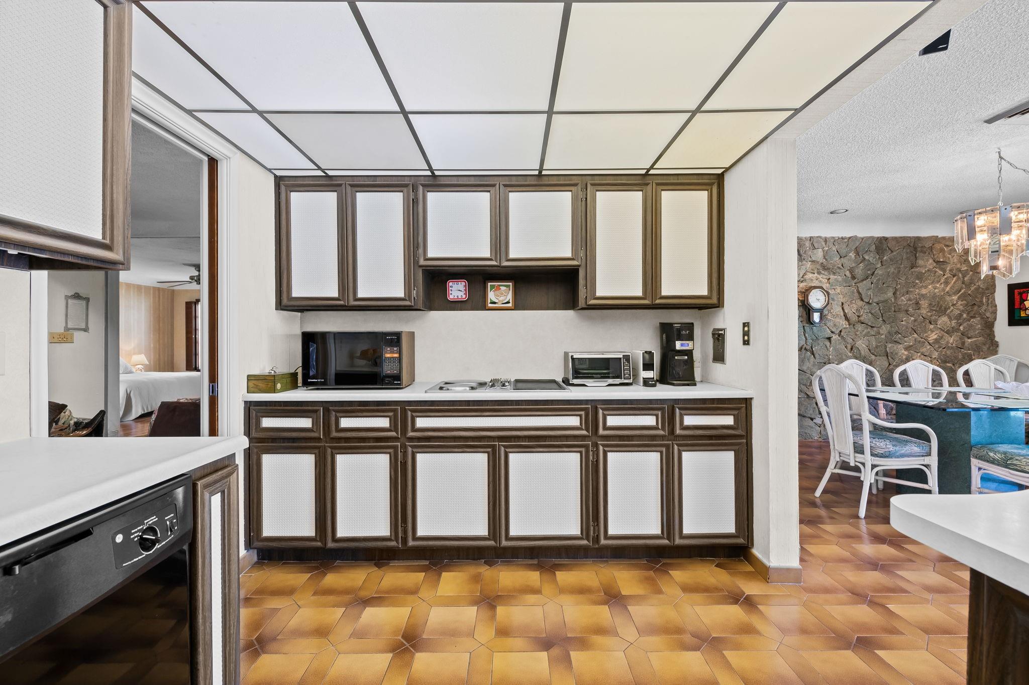 GOLDEN ISLES SEC - Residential