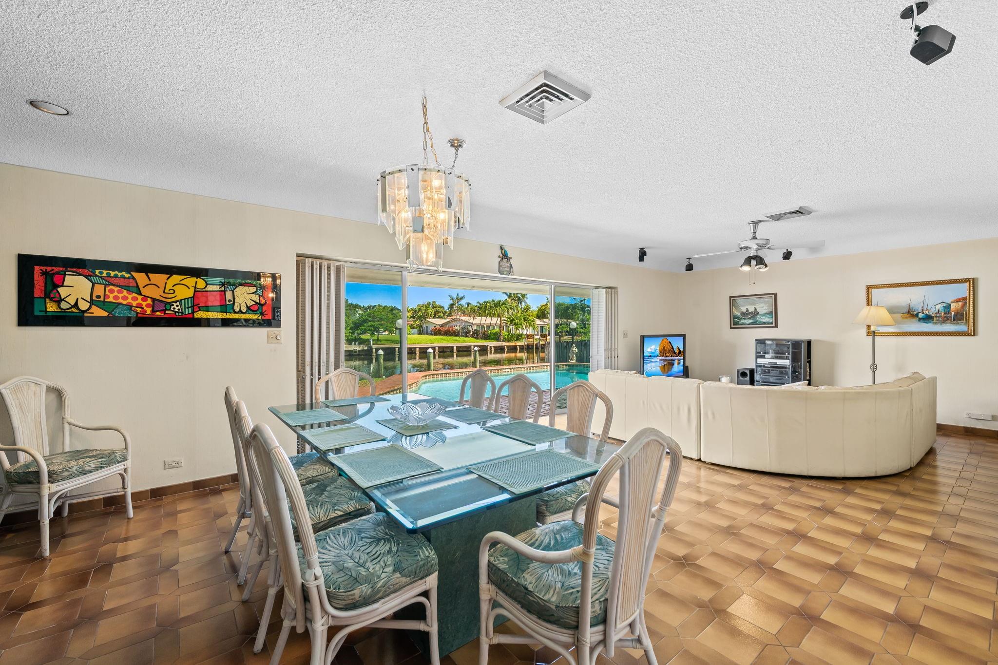 GOLDEN ISLES SEC - Residential