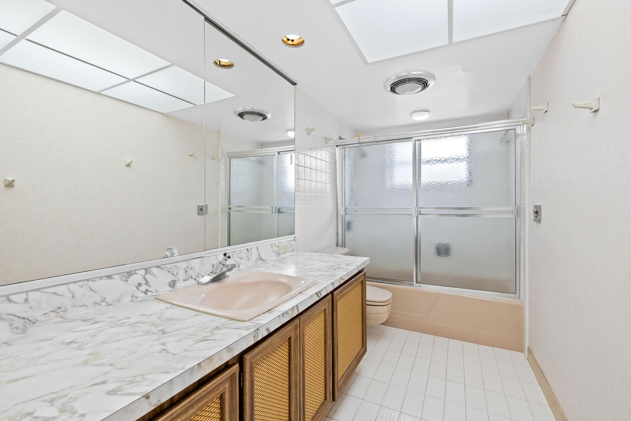 GOLDEN ISLES SEC - Residential