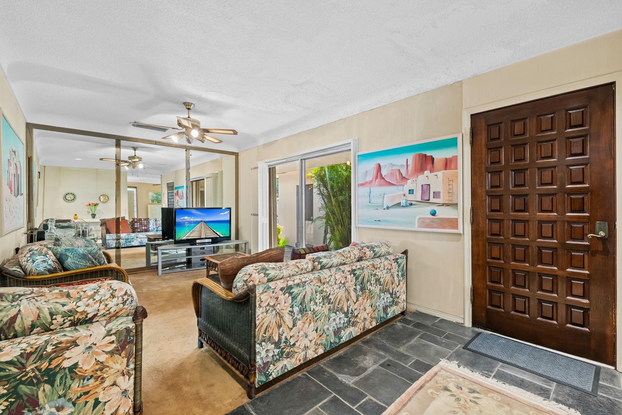 GOLDEN ISLES SEC - Residential