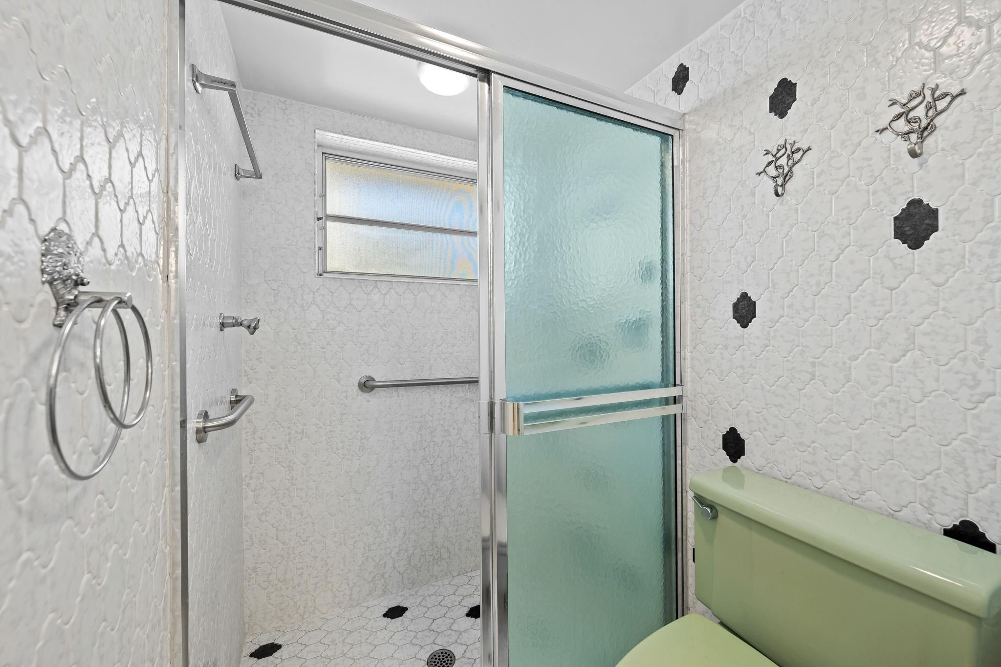 GOLDEN ISLES SEC - Residential