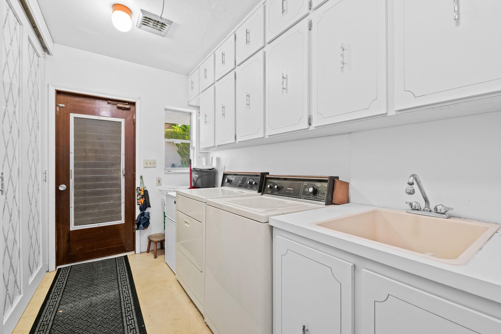 GOLDEN ISLES SEC - Residential