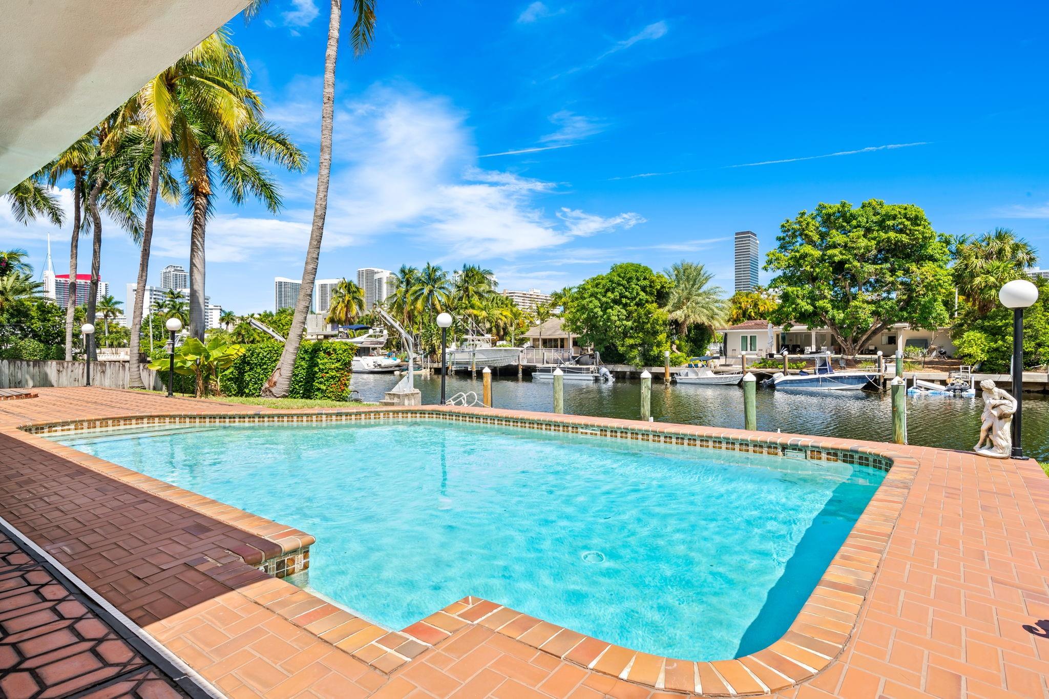 GOLDEN ISLES SEC - Residential