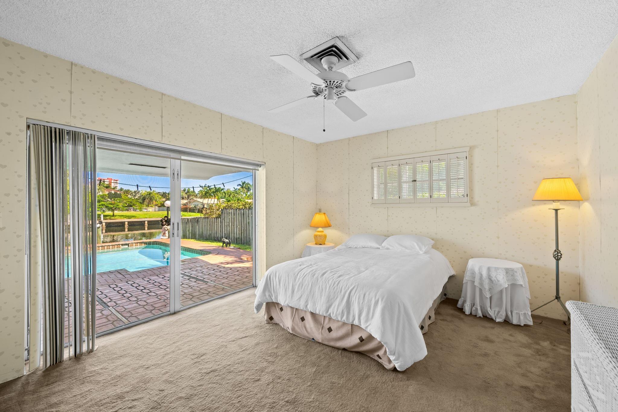 GOLDEN ISLES SEC - Residential