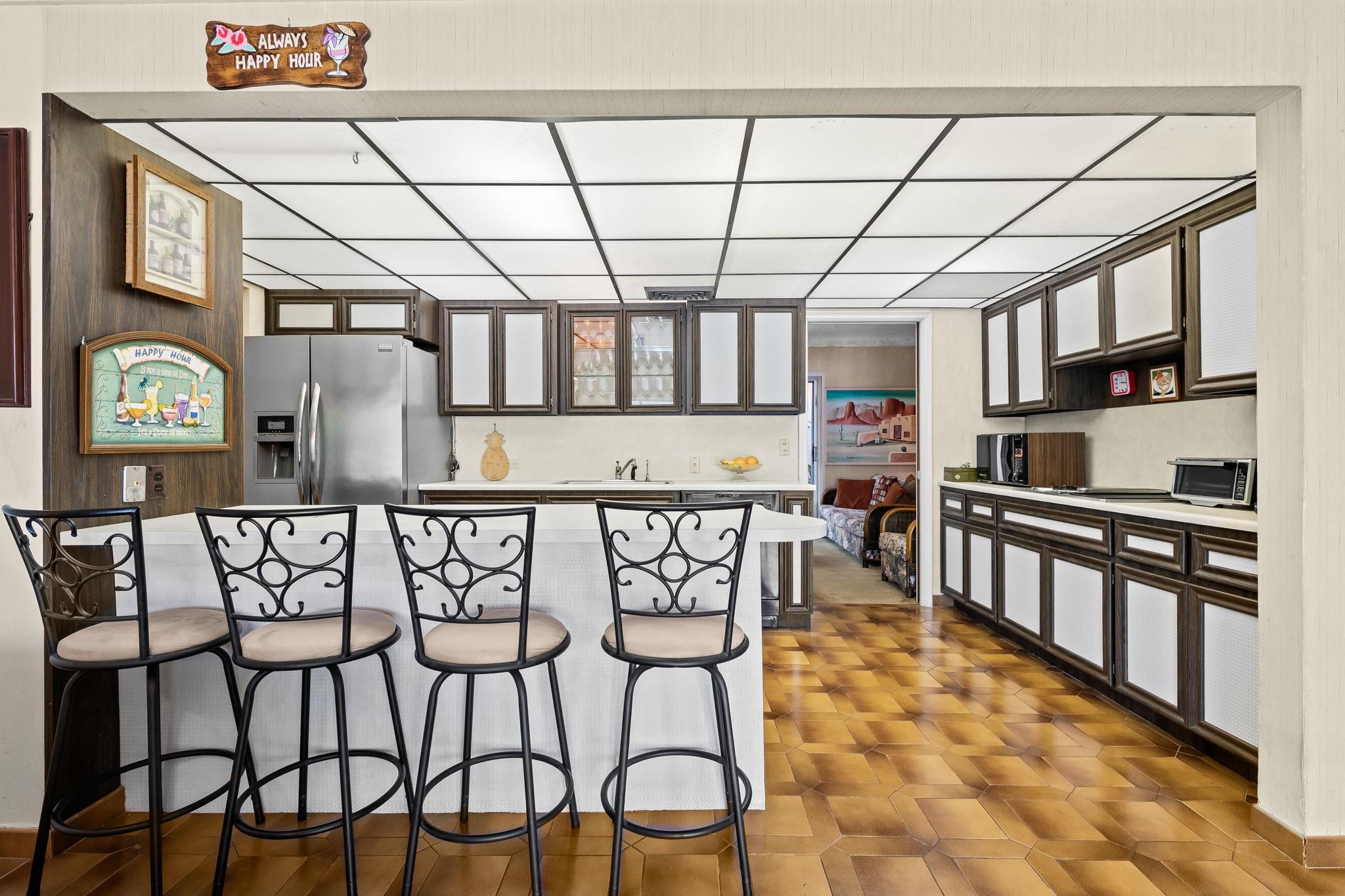 GOLDEN ISLES SEC - Residential