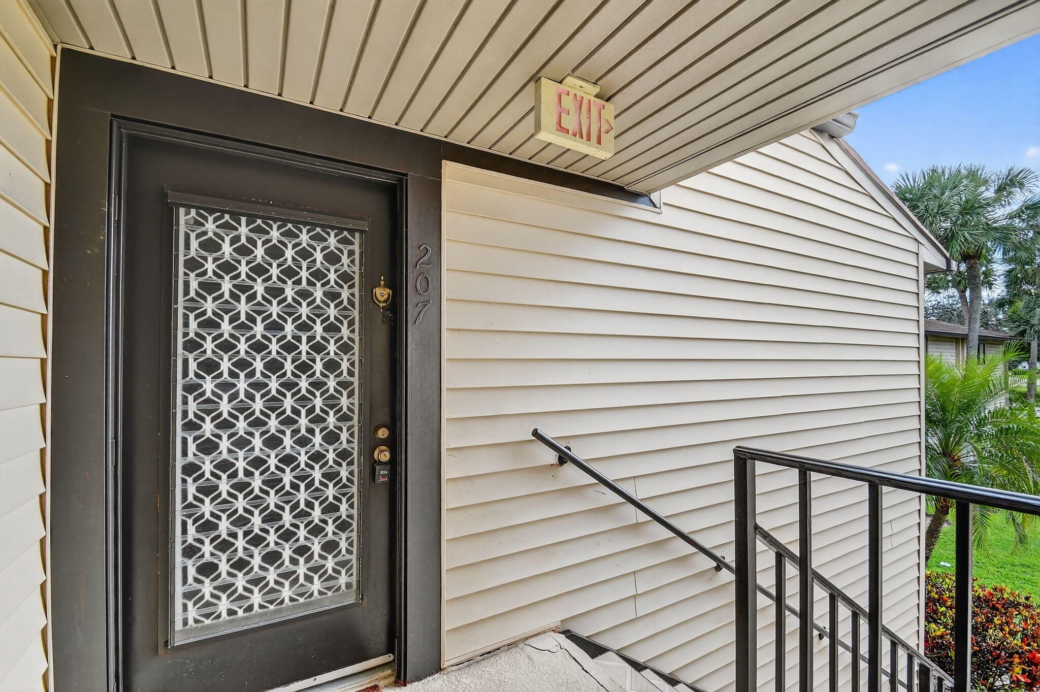 15488 Lakes Of Delray Boulevard 207