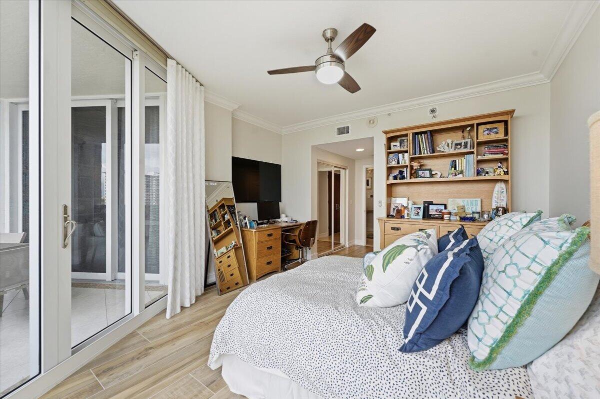 LHERMITAGE II CONDOMINIUM - Residential