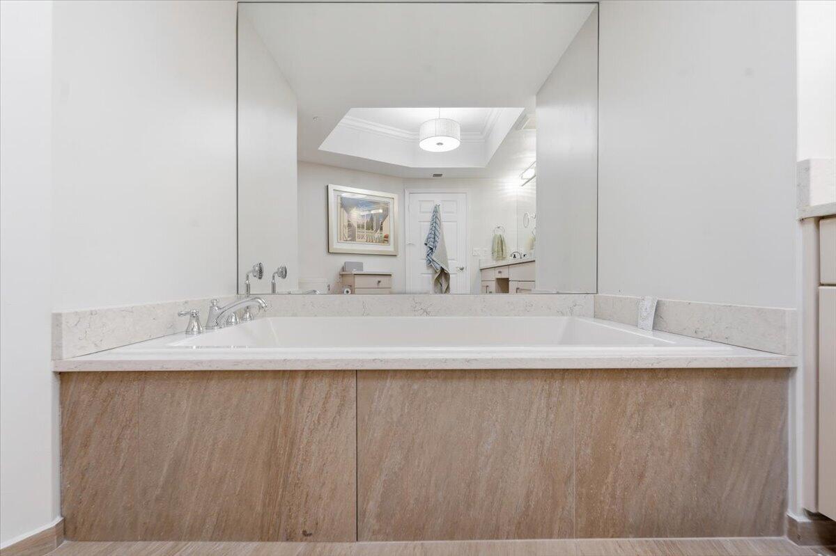 LHERMITAGE II CONDOMINIUM - Residential