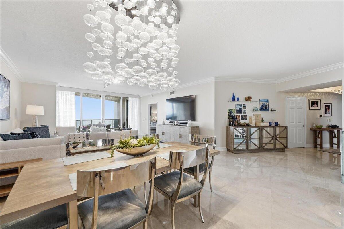 LHERMITAGE II CONDOMINIUM - Residential