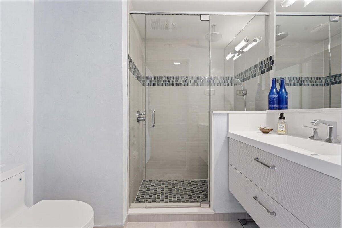 LHERMITAGE II CONDOMINIUM - Residential