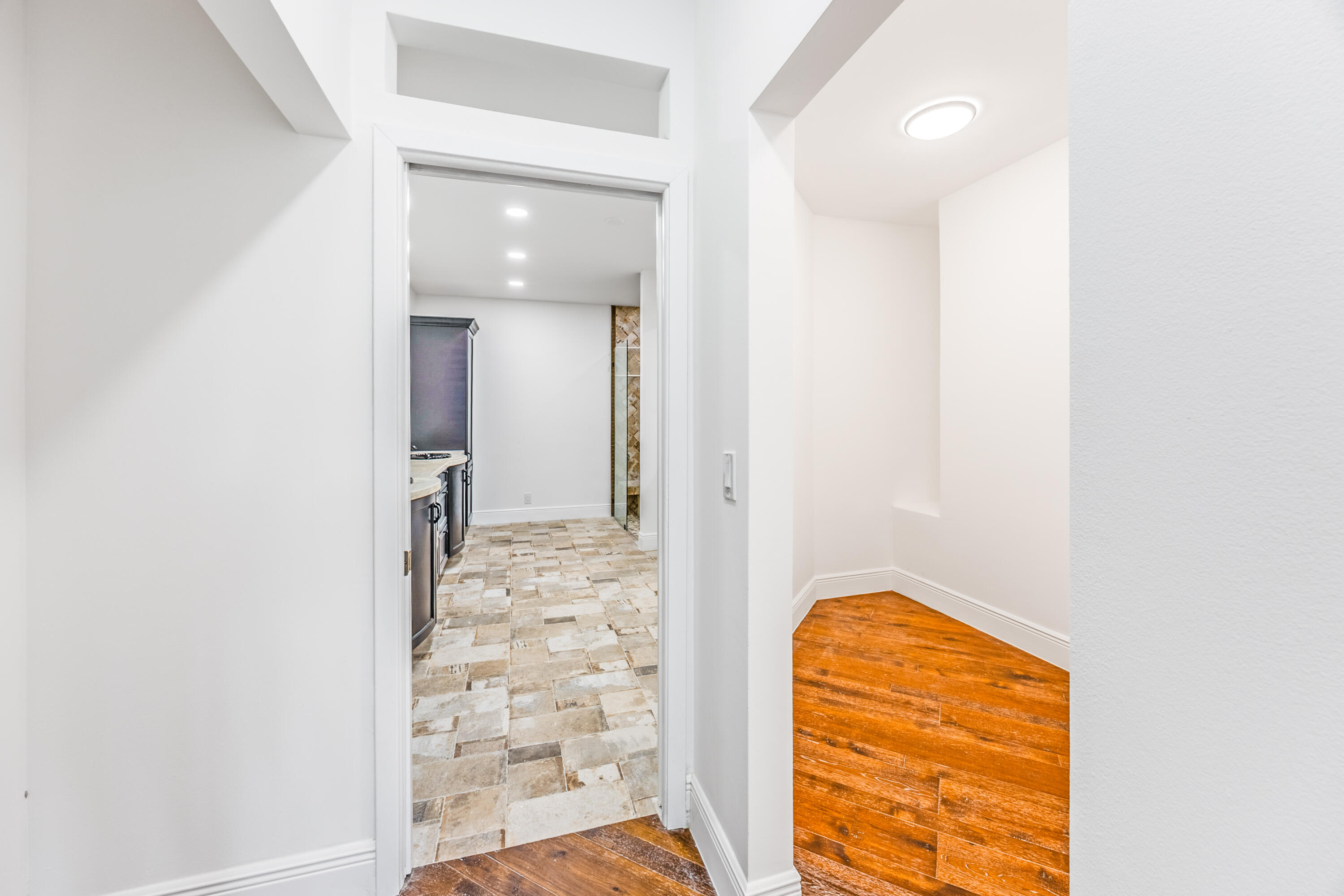 VILLA FLORA AT BOCA POINTE - Residential