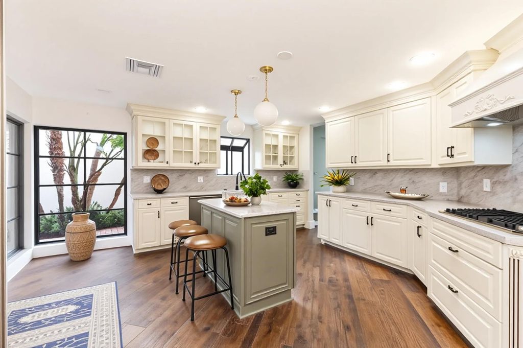 Photo of 6388 Via Rosa, Boca Raton, FL 33433 (MLS # B26003080)