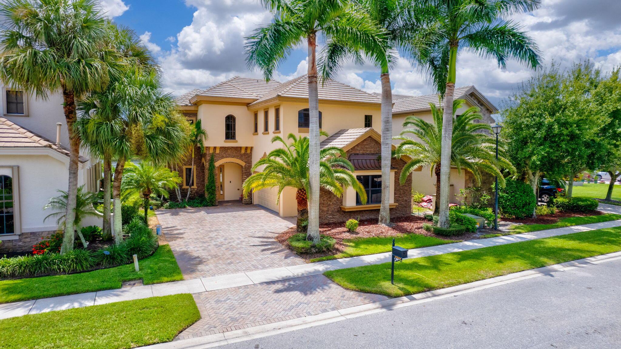 View Wellington, FL 33449 house