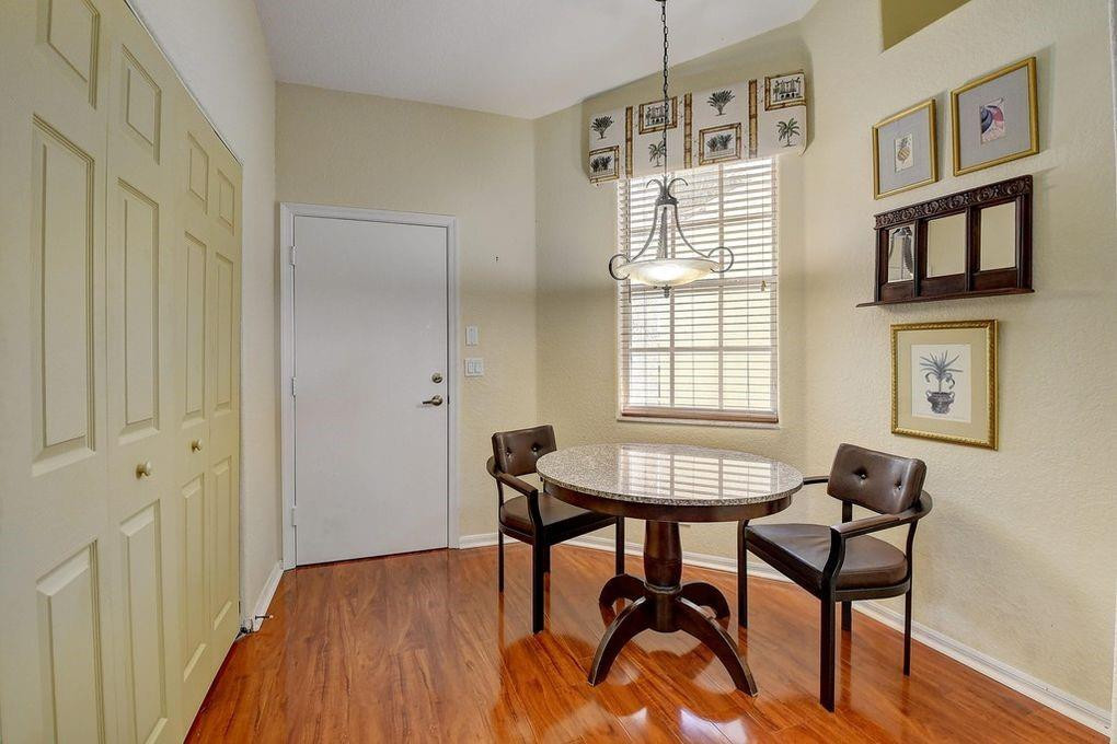 Floral Lakes Ph 03 & 04 - Residential Lease