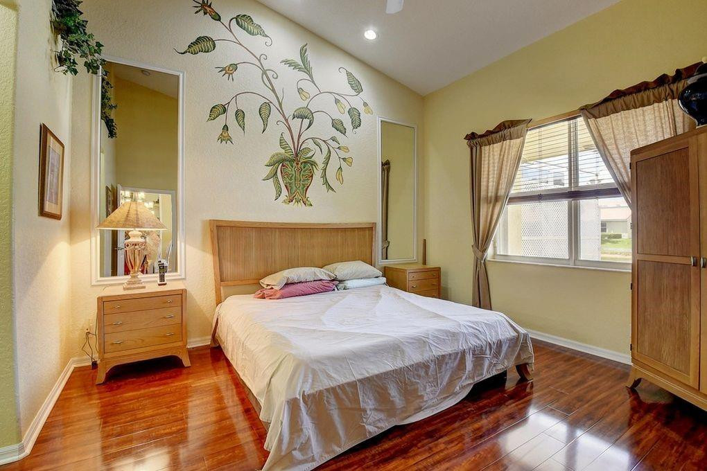 Floral Lakes Ph 03 & 04 - Residential Lease