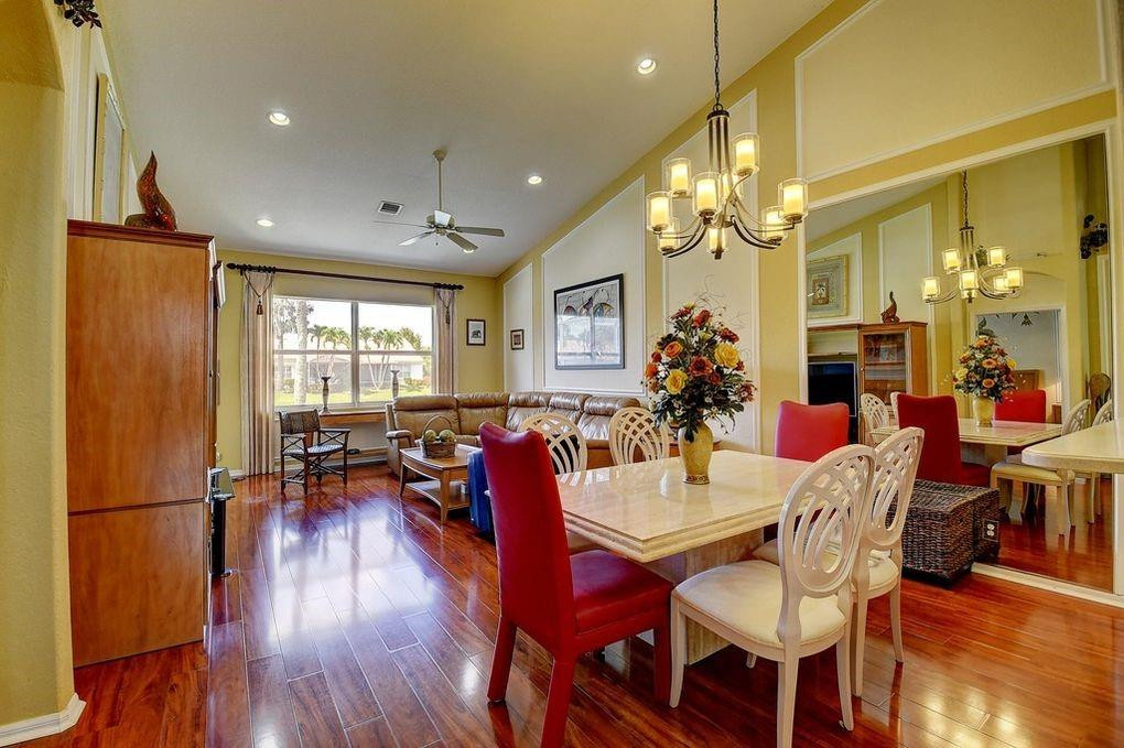 Floral Lakes Ph 03 & 04 - Residential Lease