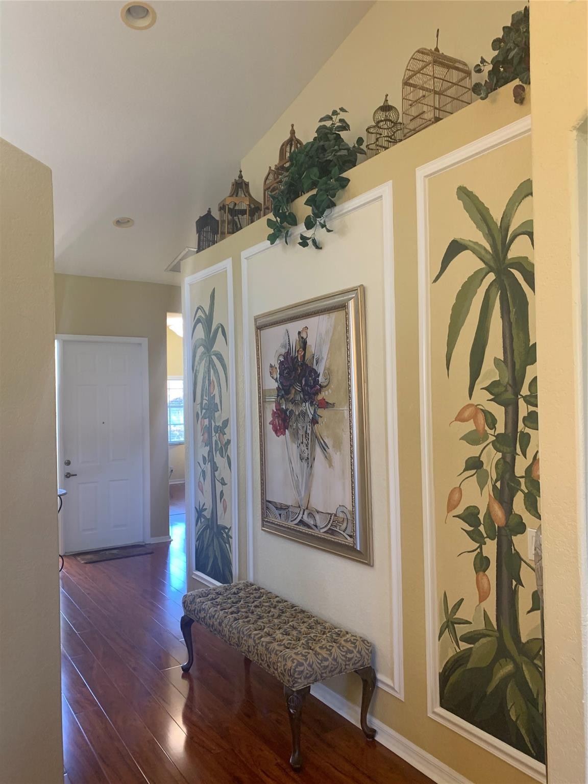 Floral Lakes Ph 03 & 04 - Residential Lease