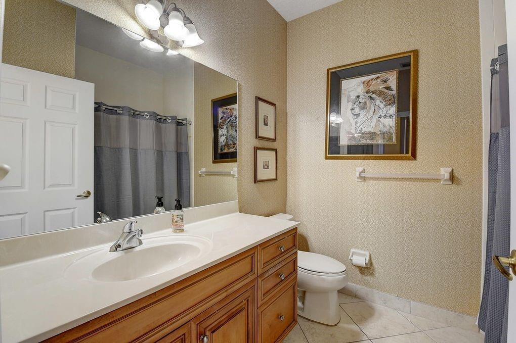 Floral Lakes Ph 03 & 04 - Residential Lease