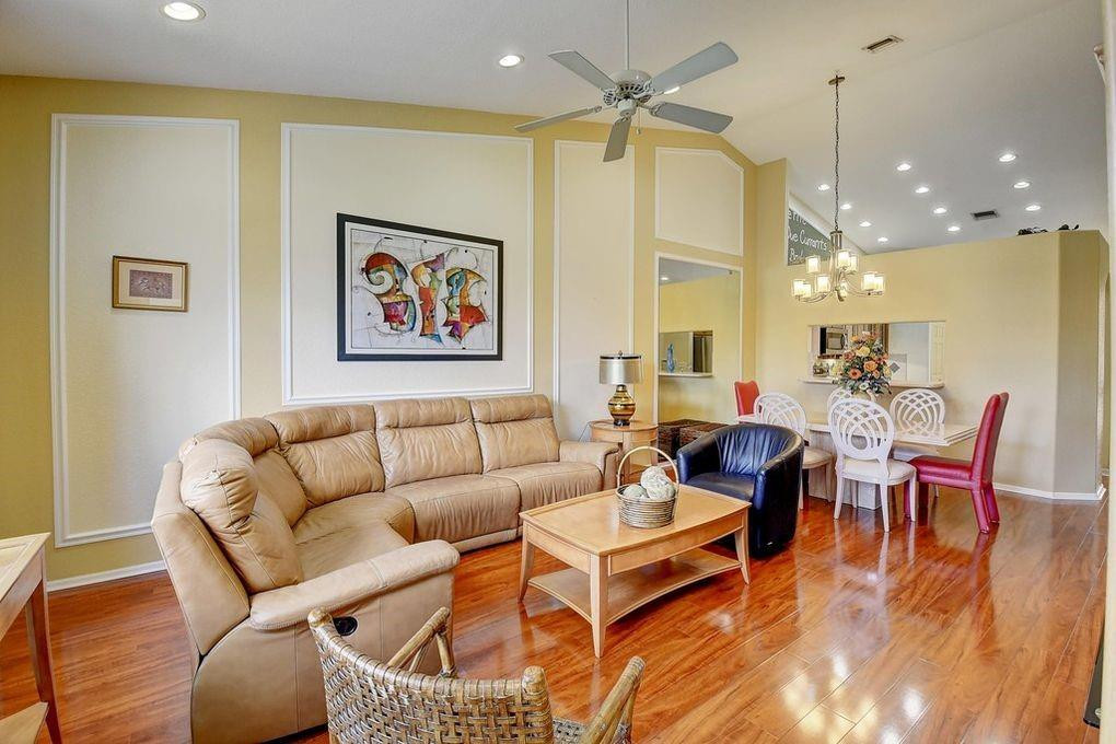 Floral Lakes Ph 03 & 04 - Residential Lease