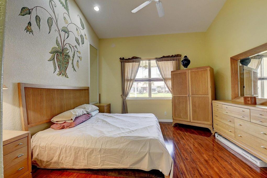 Floral Lakes Ph 03 & 04 - Residential Lease