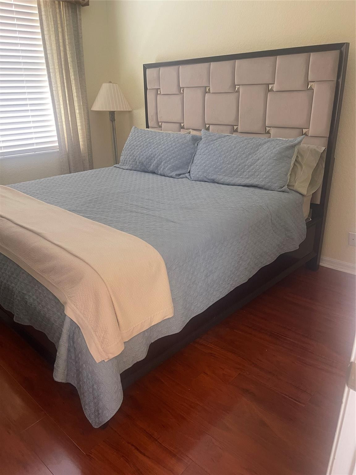 Floral Lakes Ph 03 & 04 - Residential Lease