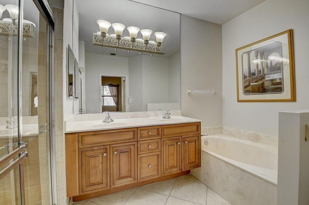 Floral Lakes Ph 03 & 04 - Residential Lease