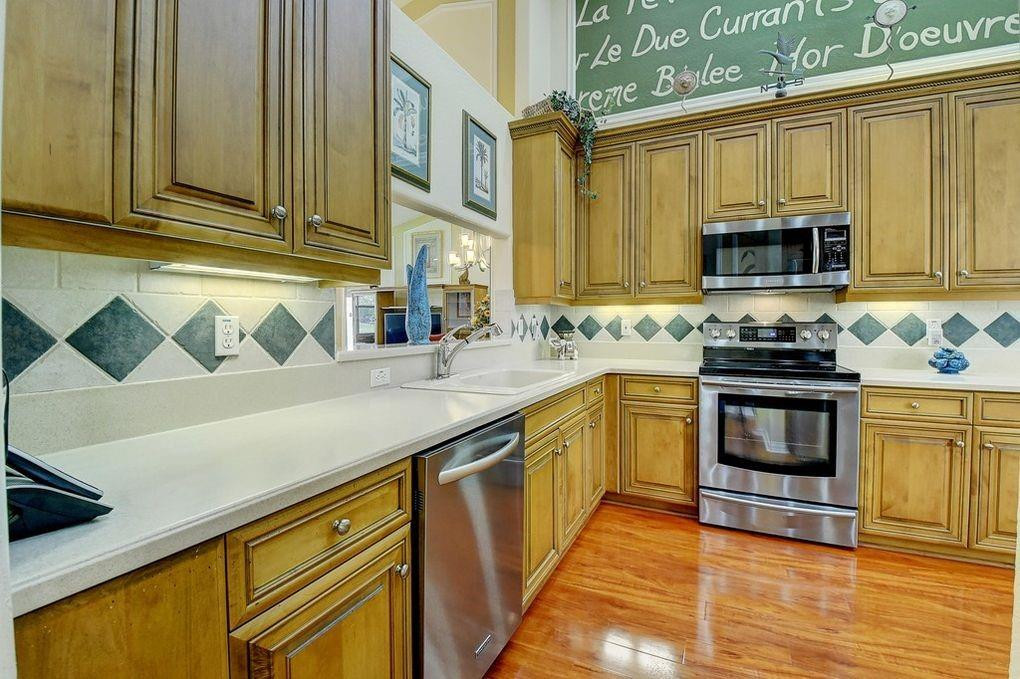 Floral Lakes Ph 03 & 04 - Residential Lease