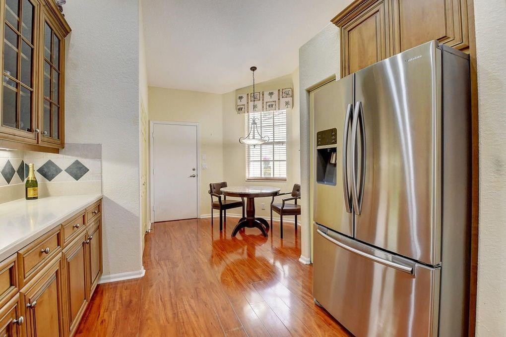 Floral Lakes Ph 03 & 04 - Residential Lease