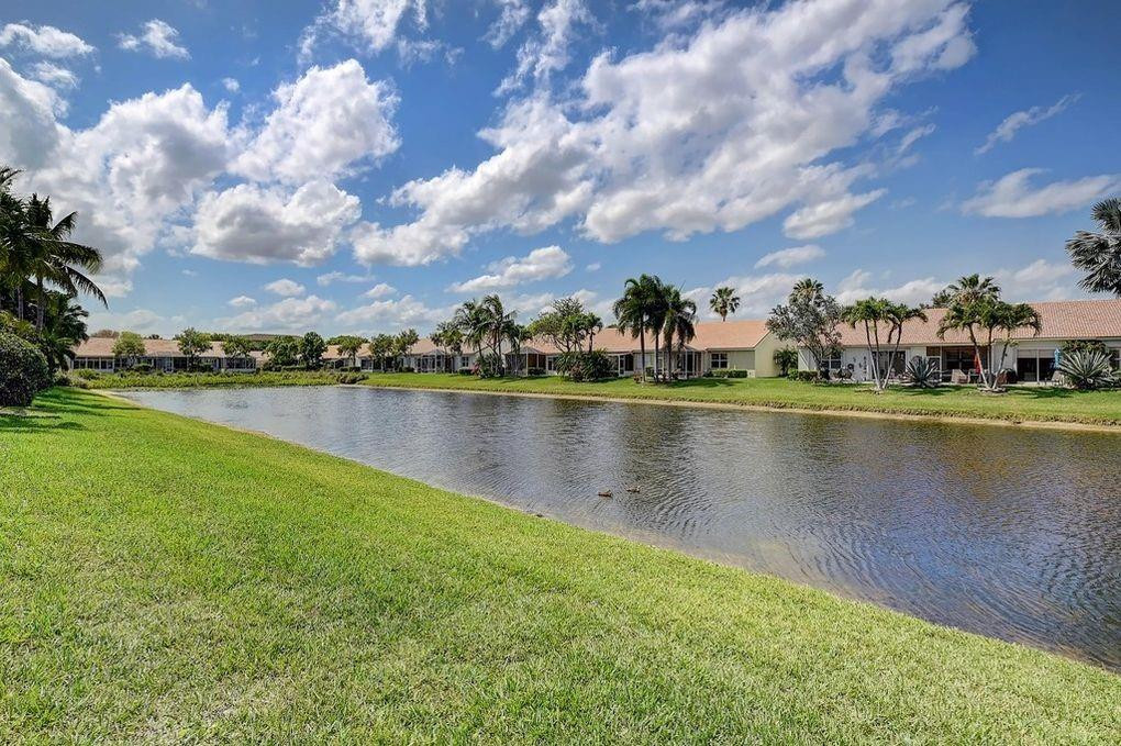 Floral Lakes Ph 03 & 04 - Residential Lease