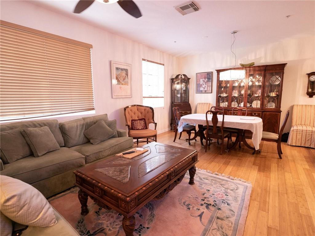 Bexley Park Trs A-1 Thru - Residential