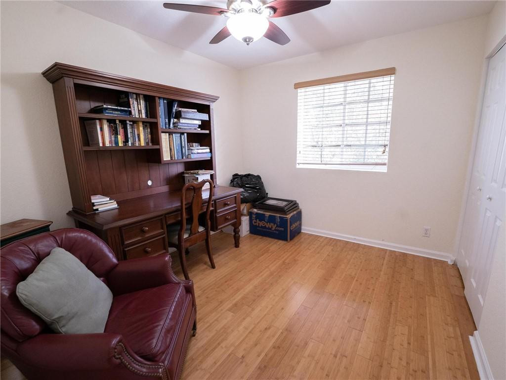 Bexley Park Trs A-1 Thru - Residential