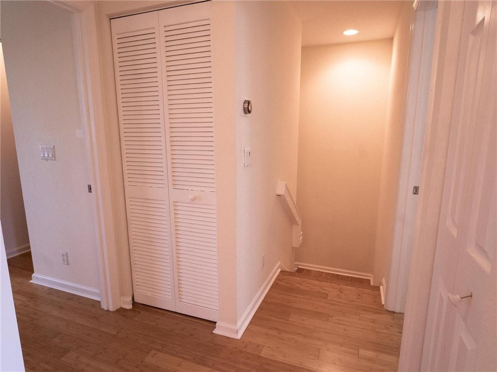 Bexley Park Trs A-1 Thru - Residential