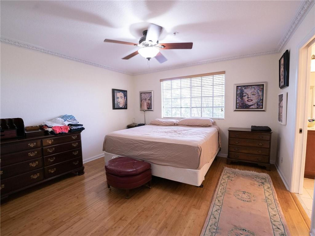 Bexley Park Trs A-1 Thru - Residential